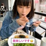 118kyun00007jp 3