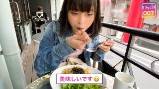 118kyun00007jp 3